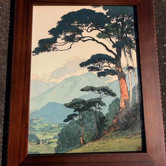 Great product, thank you! Would purchase again.