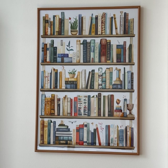 The article is great! 😊