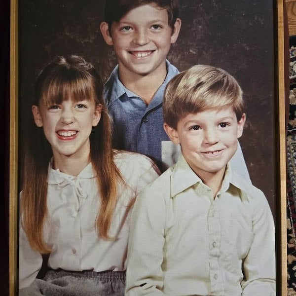 It's beautiful. It was packaged very well, shipped fast, and exactly what I was hoping for.